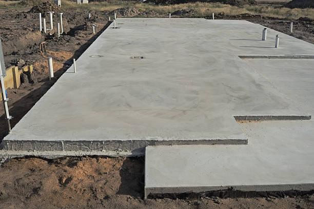  Mundys Corner, PA Concrete contractor Pros